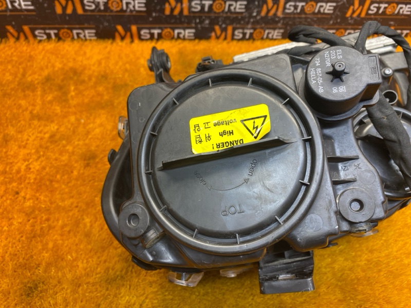 фара, 16000 рублей, Красноярск