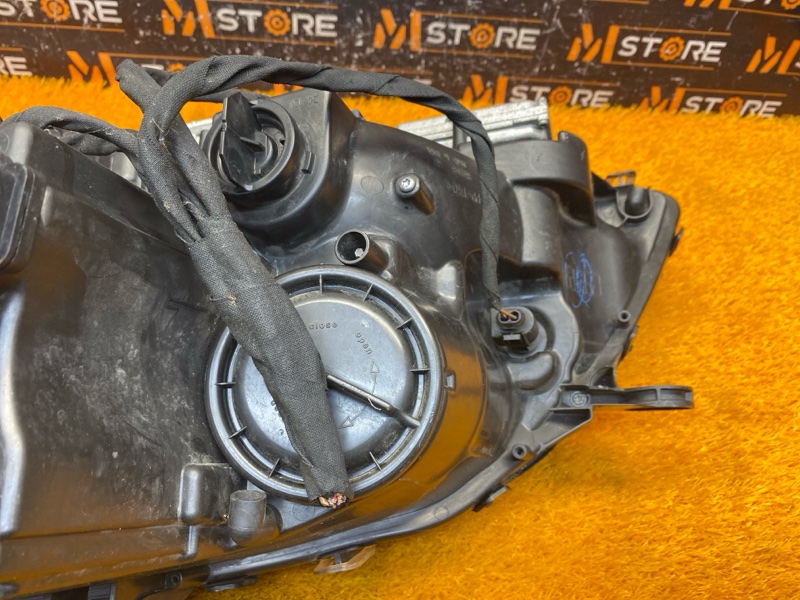 фара, 16000 рублей, Красноярск