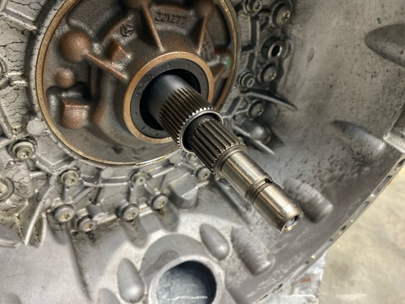 АКПП, 65000 рублей, Красноярск