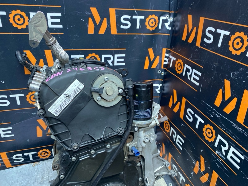 двигатель, 170000 рублей, Красноярск