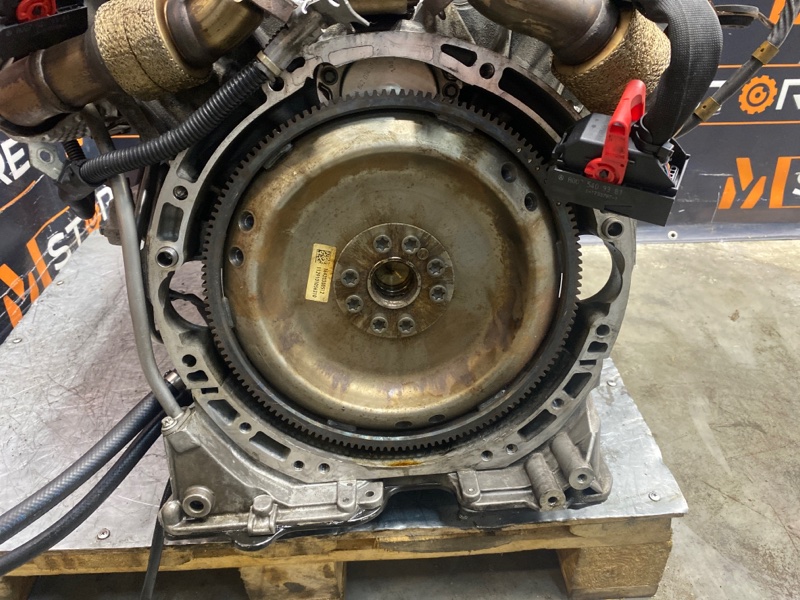 двигатель, 320000 рублей, Красноярск