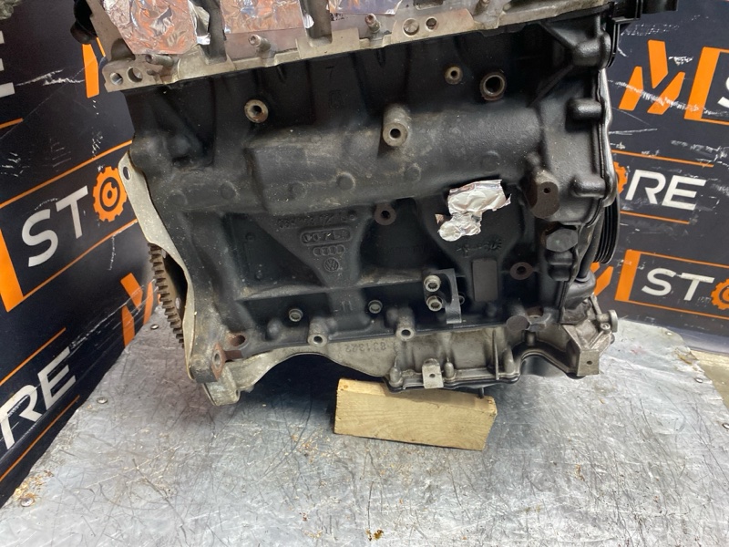 двигатель, 170000 рублей, Красноярск