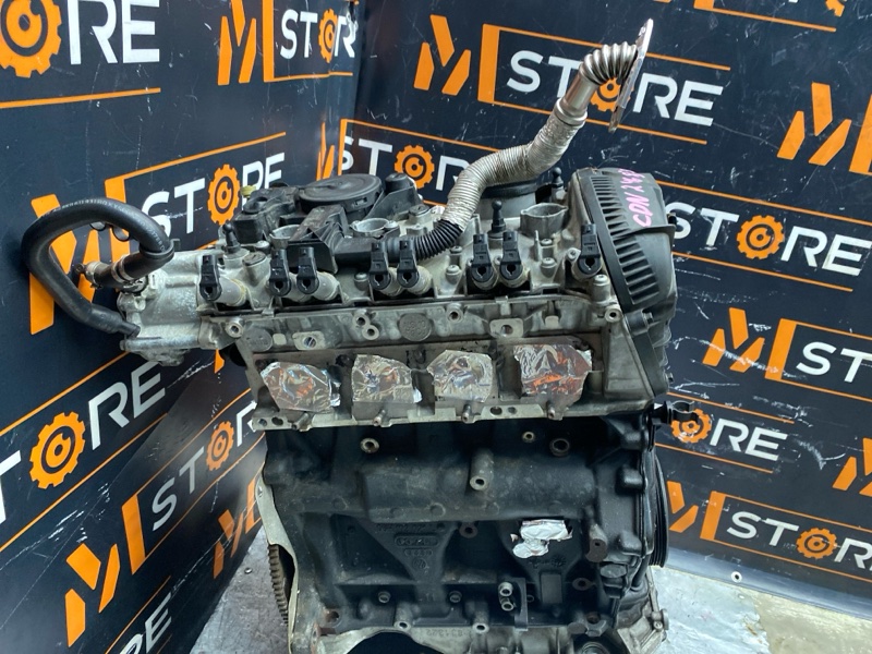 двигатель, 170000 рублей, Красноярск