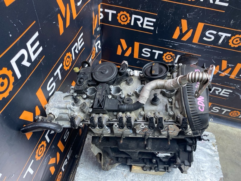 двигатель, 170000 рублей, Красноярск