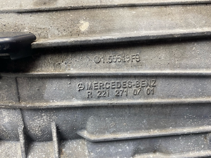 АКПП, 65000 рублей, Красноярск