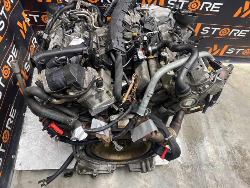 двигатель, 320000 рублей, Красноярск