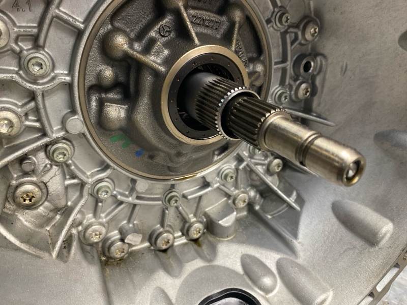 АКПП, 67000 рублей, Красноярск