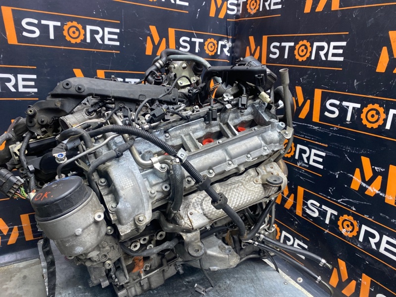 двигатель, 320000 рублей, Красноярск