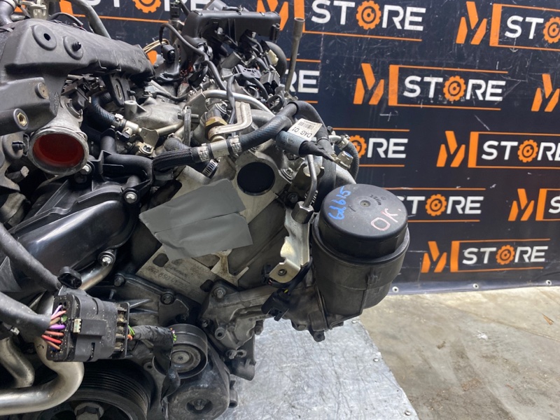 двигатель, 320000 рублей, Красноярск