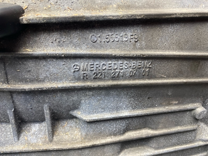 АКПП, 67000 рублей, Красноярск