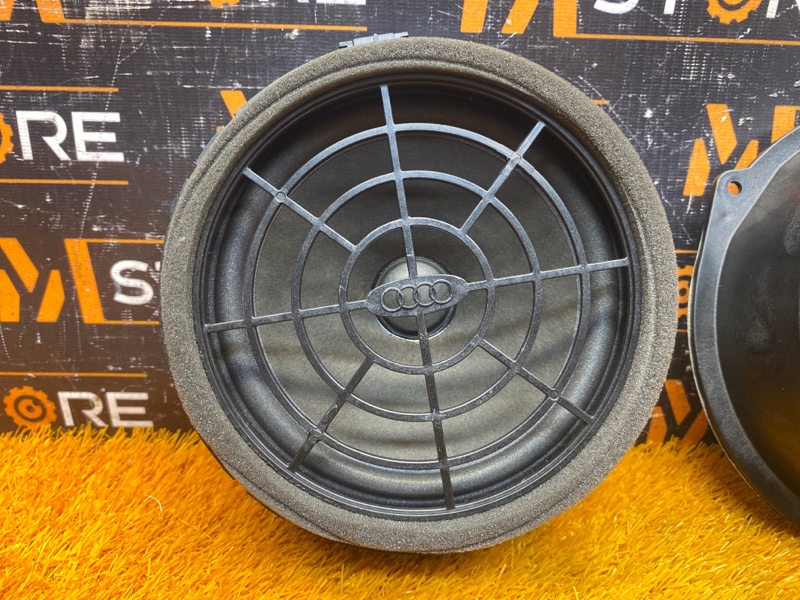 Динамик, 800 рублей, Красноярск