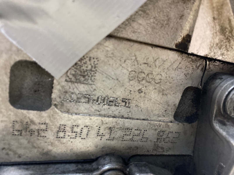 двигатель, 320000 рублей, Красноярск