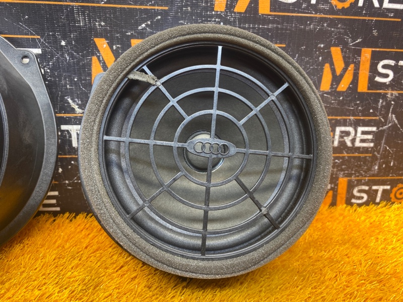 Динамик, 800 рублей, Красноярск