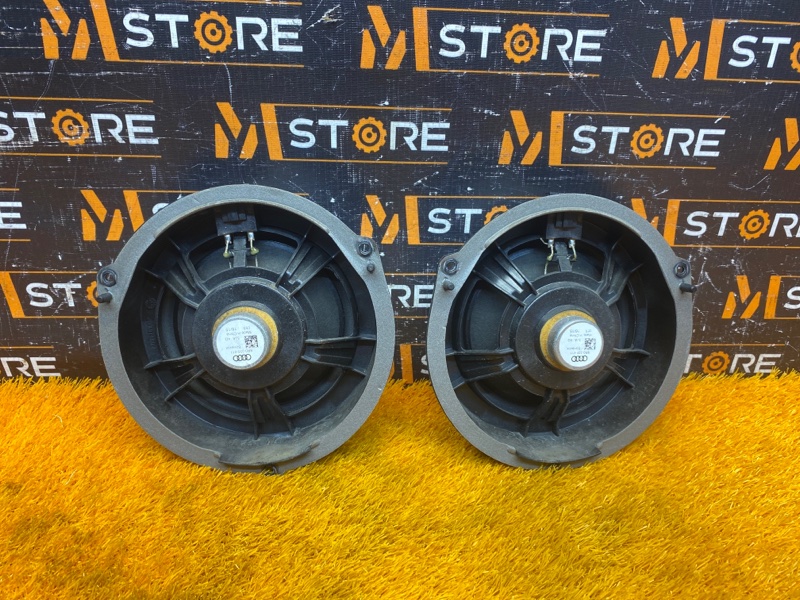 Динамик, 800 рублей, Красноярск