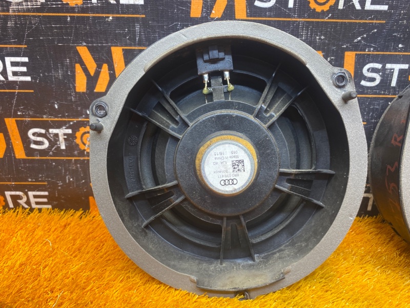 Динамик, 800 рублей, Красноярск