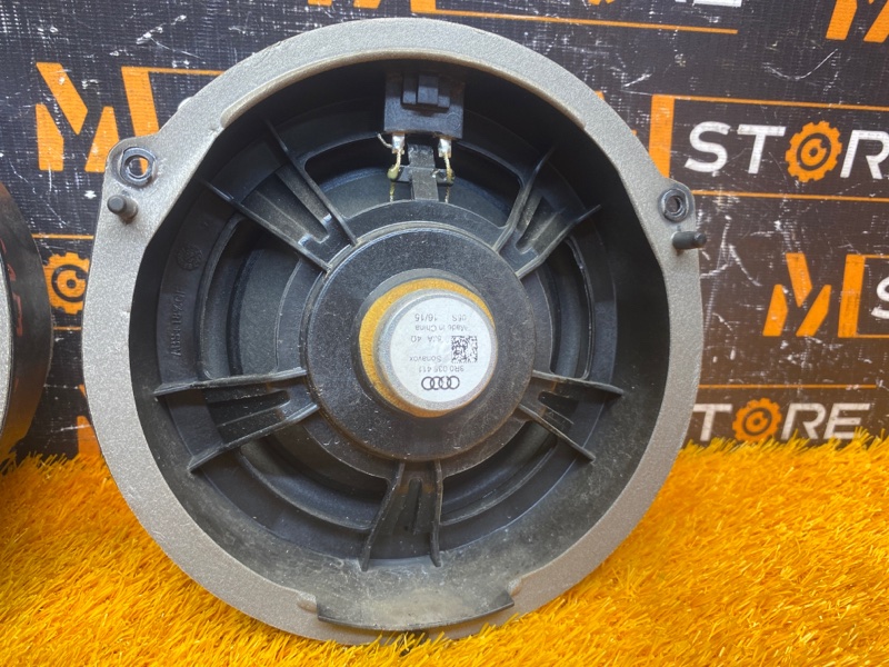 Динамик, 800 рублей, Красноярск