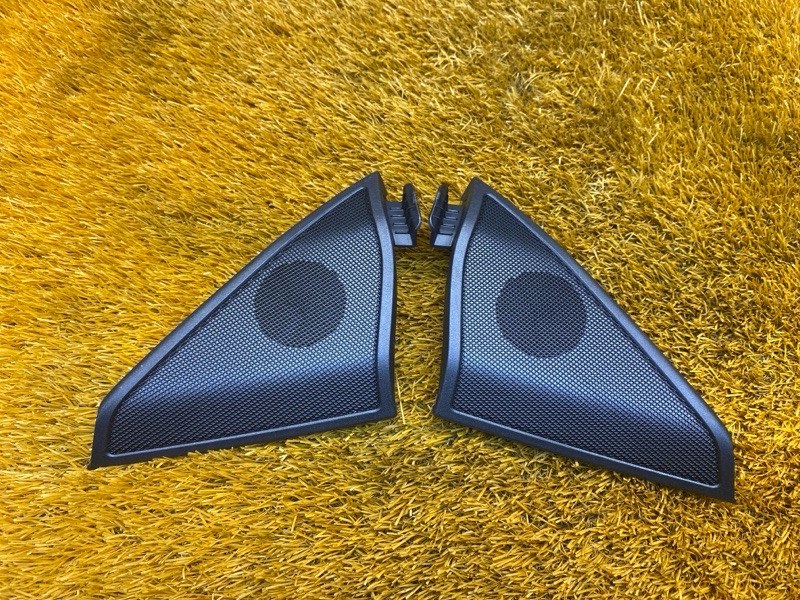 Динамик, 800 рублей, Красноярск