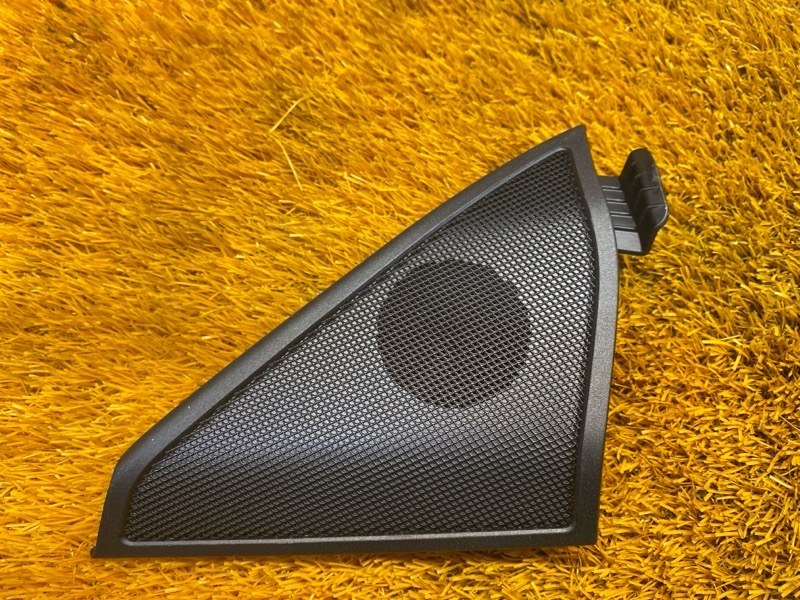 Динамик, 800 рублей, Красноярск