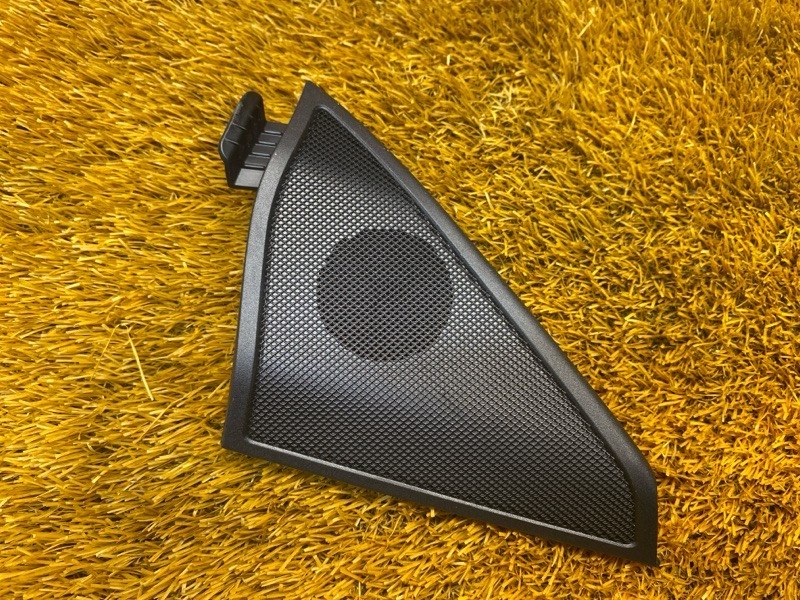 Динамик, 800 рублей, Красноярск