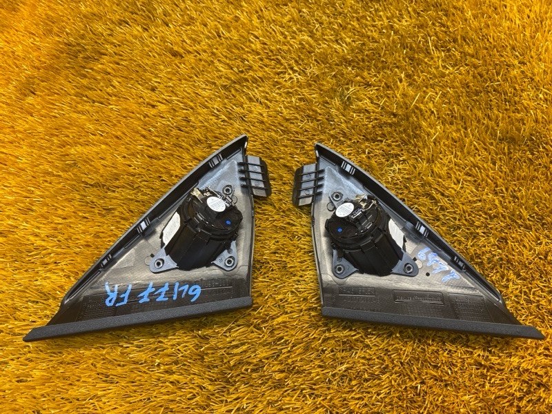 Динамик, 800 рублей, Красноярск