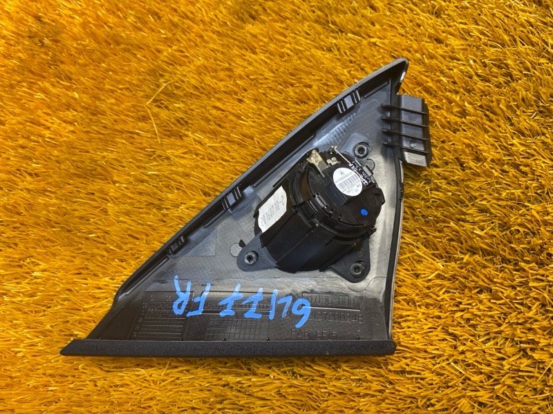 Динамик, 800 рублей, Красноярск