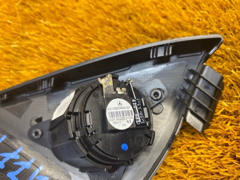 Динамик, 800 рублей, Красноярск