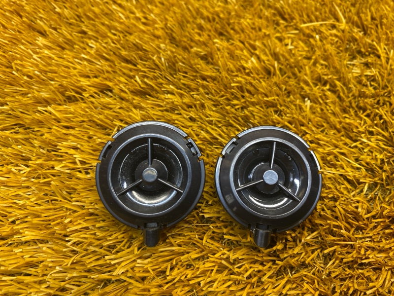 Динамик, 500 рублей, Красноярск