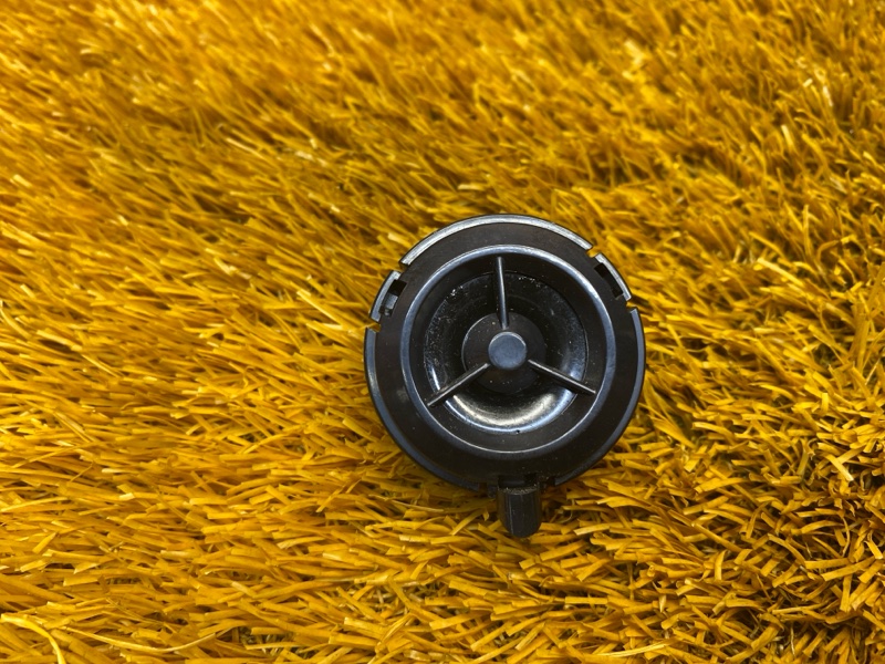 Динамик, 500 рублей, Красноярск