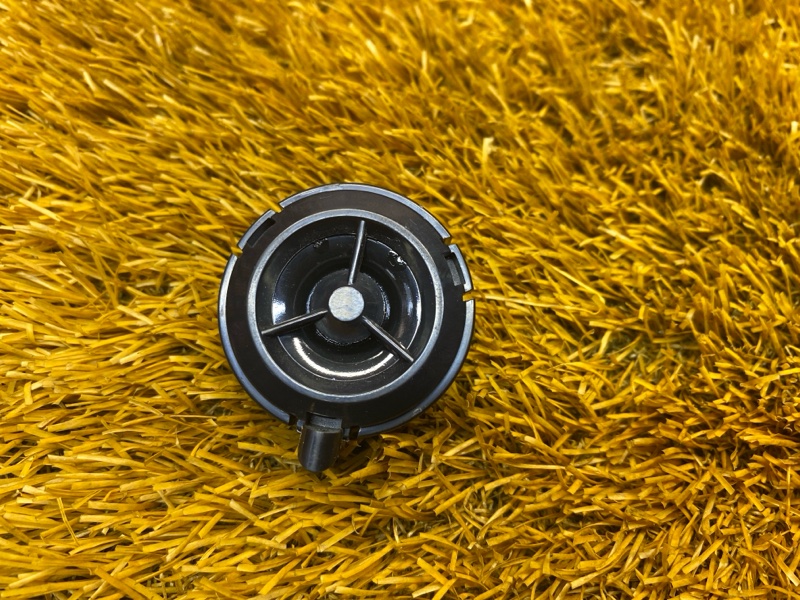 Динамик, 500 рублей, Красноярск