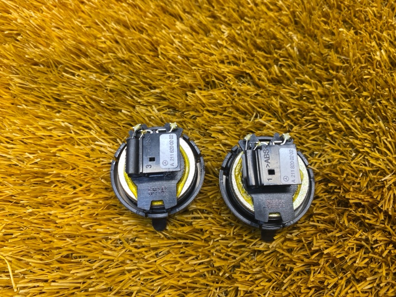 Динамик, 500 рублей, Красноярск