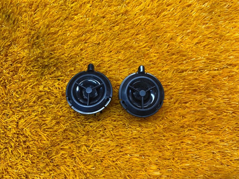 Динамик, 500 рублей, Красноярск