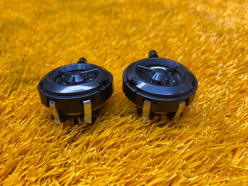 Динамик, 500 рублей, Красноярск