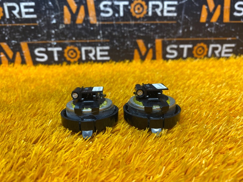 Динамик, 500 рублей, Красноярск