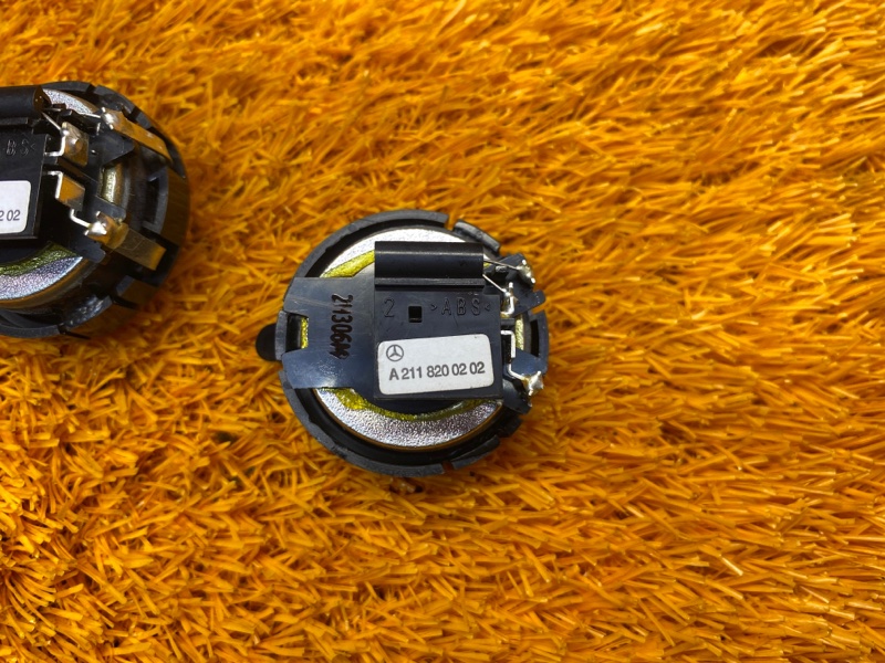 Динамик, 500 рублей, Красноярск