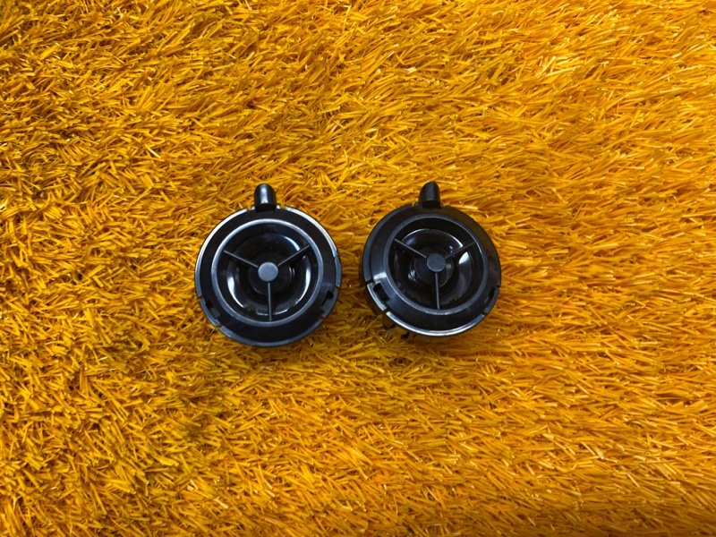 Динамик, 500 рублей, Красноярск