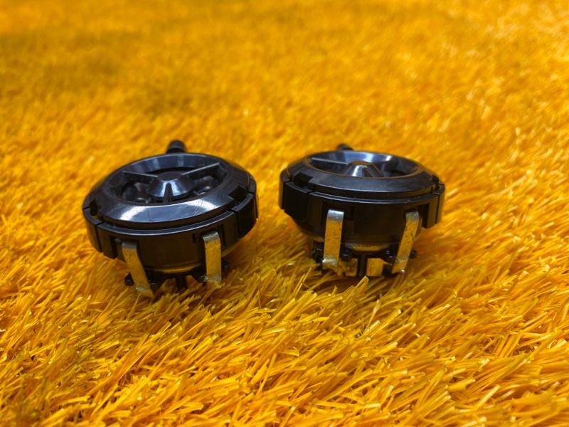 Динамик, 500 рублей, Красноярск