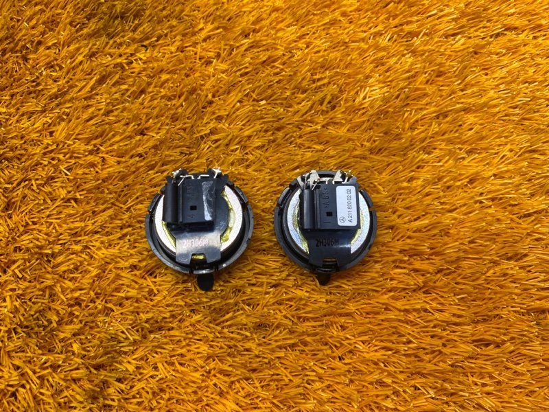 Динамик, 500 рублей, Красноярск