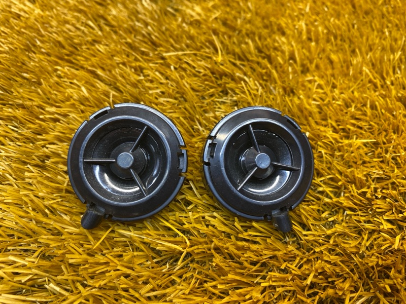 Динамик, 500 рублей, Красноярск