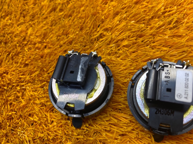 Динамик, 500 рублей, Красноярск