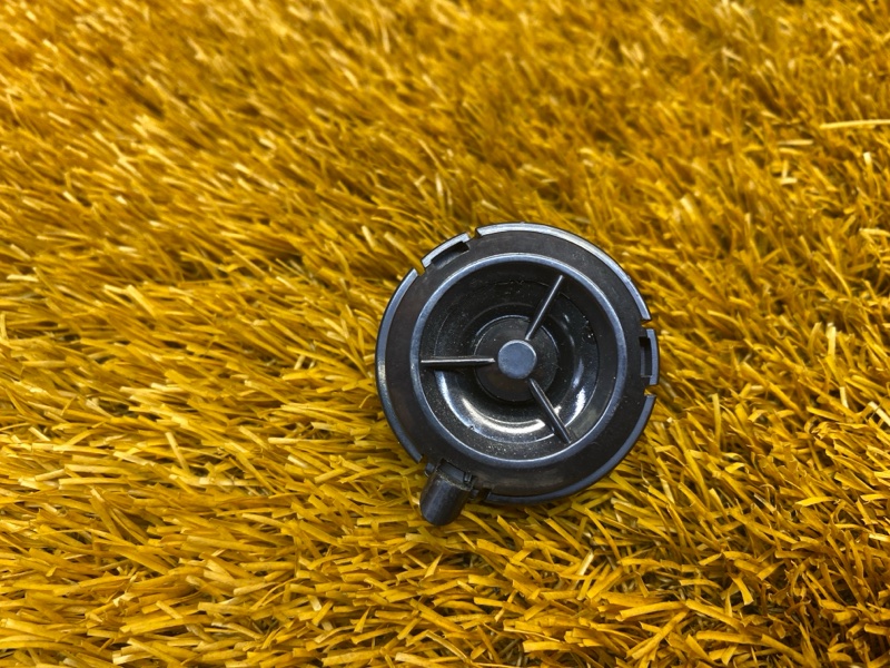 Динамик, 500 рублей, Красноярск