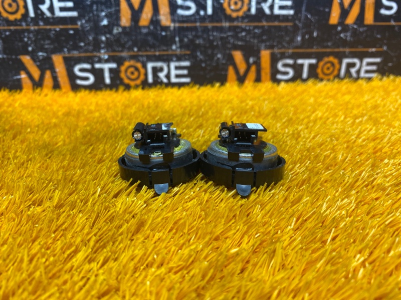 Динамик, 500 рублей, Красноярск