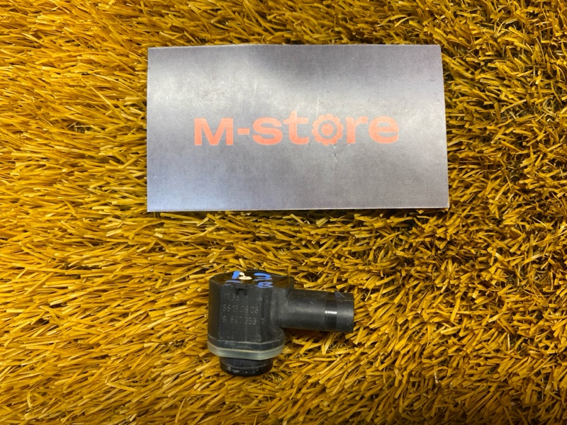 Датчик парковки , парктроник, 1000 рублей, Красноярск