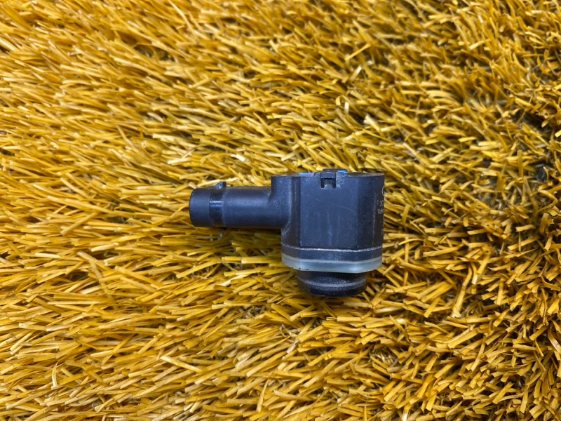 Датчик парковки , парктроник, 1000 рублей, Красноярск