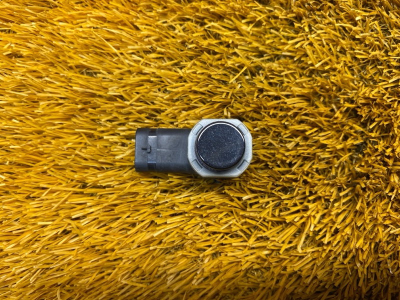 Датчик парковки , парктроник, 1000 рублей, Красноярск