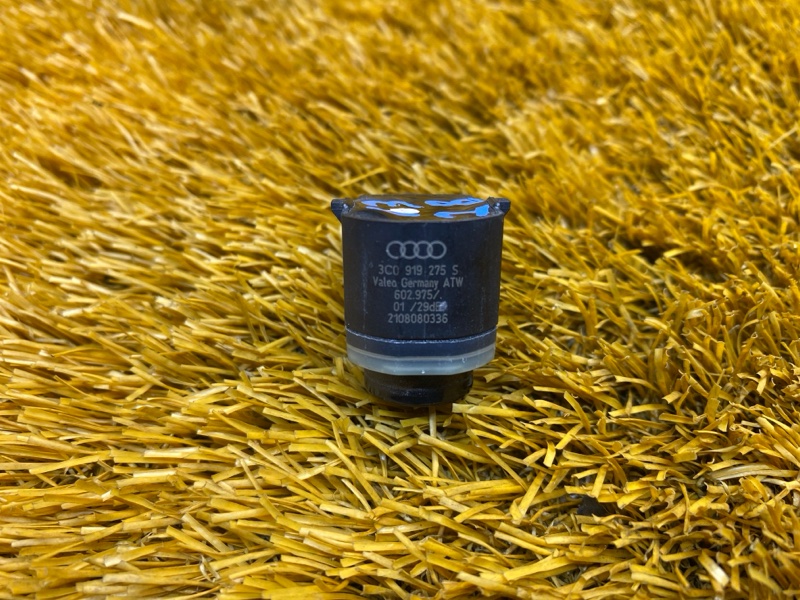 Датчик парковки , парктроник, 1000 рублей, Красноярск