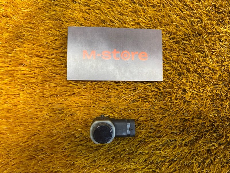 Датчик парковки , парктроник, 1000 рублей, Красноярск