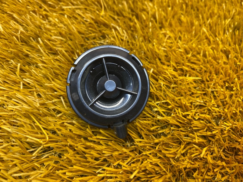 Динамик, 500 рублей, Красноярск