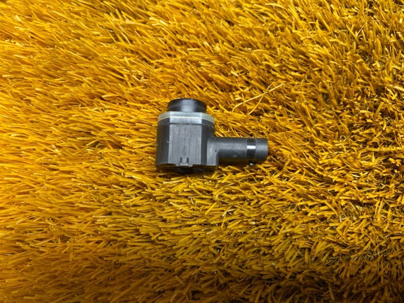 Датчик парковки , парктроник, 1000 рублей, Красноярск