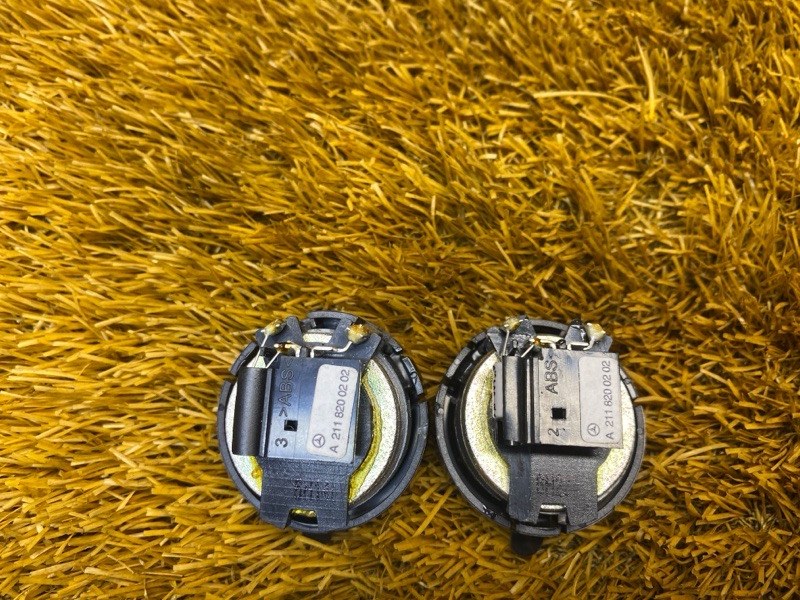 Динамик, 500 рублей, Красноярск