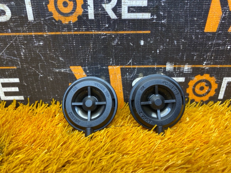 Динамик, 800 рублей, Красноярск